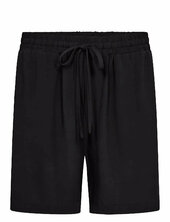 Sc-radia Soyaconcept Black