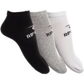 Strømper Rip Curl  Rc0-9multicolor