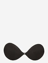 Stick On Bra Hunkemöller Black