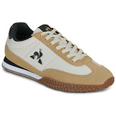 Sneakers Le Coq Sportif  Veloce I