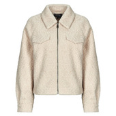 Frakker Only Onlmalo Boucle