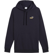 Sweatshirts Puma 250802