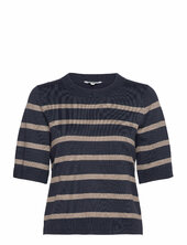 Carla-m Mbym Navy