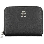 Tegnebøger Tommy Hilfiger Aw0aw14892