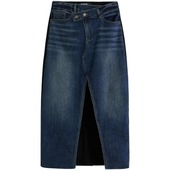 Korte Nederdele Desigual Fal_twisted 25wwfd03