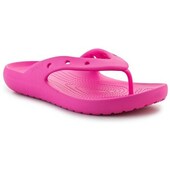 Klipklapper Crocs  Classic Flip V2