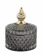 Miya Jar Lene Bjerre Grey