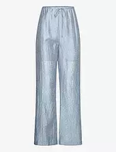 Rodebjer Lunara Rodebjer Blue