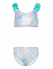 Bikini Billieblush Blue