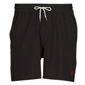 Badetøj Polo Ralph Lauren Maillot De Bain Uni En Polyester Recycle