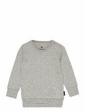 Jbs Of Dk Baby Sweatshirt Fsc, Jbs Of Denmark Grey