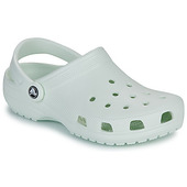 Træsko Crocs  Classic