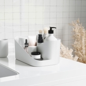 Umbra Glam Makeup Holder