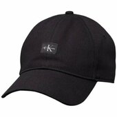 Kasketter Calvin Klein Jeans  Lv04g5001g