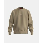 Sweatshirts Boss 50542847 Dusplited