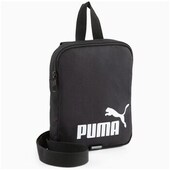 Rygsække Puma 07995501