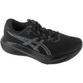Løbesko Asics  Gel-excite 11