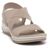 Sandaler Jana 28768201