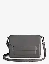 Vanyambg Crossbody Bag Markberg Grey