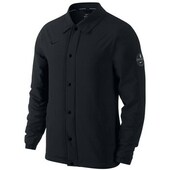 Jakker Nike  Kyrie Jacket