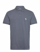 Anf Mens Knits Abercrombie & Fitch Blue