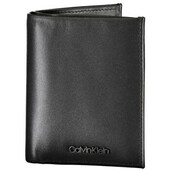 Tegnebøger Calvin Klein Jeans K50k511284nebehuni