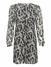 Floc Mango Patterned