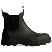 Gummistøvler Hunter VandstØvler Fru0005252