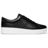 Sneakers Fitflop  Sneakers  Rally Crystal-trim