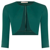 Vindjakker Rinascimento  Cfc0125320003