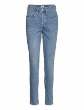 Elly Jeans Twist & Tango Blue