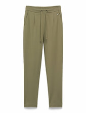 Frzastretch 1 Pants Fransa Khaki