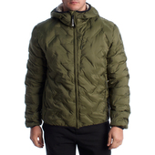 Dynejakker U.s Polo Assn.  Us40127001-346