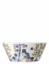 Taika Bowl 0,3l Iittala Patterned