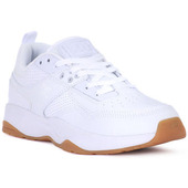 Sneakers Dc Shoes  Wg5 Tribeka