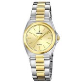 Armbåndsure Festina  205563
