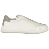 Klassiske Sko Calvin Klein Jeans Hm0hm01016