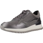 Sneakers Geox D Desya