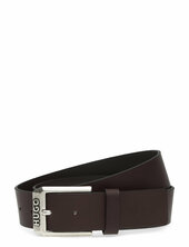 Gelio-c_sz40 Hugo Brown