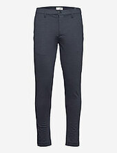 Sddave Barro Solid Navy