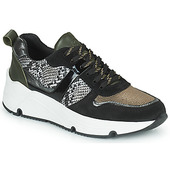 Sneakers Betty London Priette