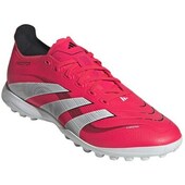 Fodboldstøvler Adidas  Predator League