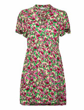 Ihmarrakech Aop Dr11 Ichi Patterned