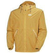Vindjakker Helly Hansen Sandoy Rain