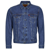 Cowboyjakker Levis  The Trucker Jacket