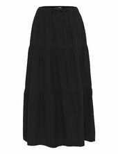 Brinapw Sk Part Two Black