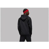 Sweatshirts Nike Air Jordan Zion