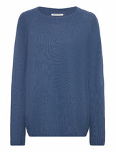 Baria Rabens Sal R Blue