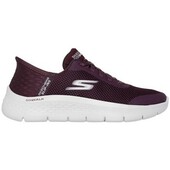 Sneakers Skechers Grand Entry