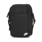 Bæltetasker & Clutch Nike  Nk Heritage Crossbody -  Fa22